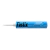 Fastix Sellador Sintético Exterior Transparente 280G