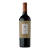 La Celia Vino Tinto Reserva Malbec 750ML