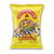 Capullitos En Flor Maíz Inflado Dulce 80G
