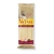 Don Vicente Pastas Secas Caserito 500G