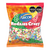 Arcor Caramelos Rodajas Crazy 465G 99U