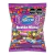 Arcor Caramelos Bastón Viena 470G 67U