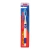 GoodMax Cepillo Dental Medio 1U