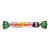 Palitos De La Selva Caramelos 660G 146U - comprar online