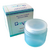 Greyton Envase Estéril Descartable 125ML