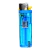 Flamar Encendedor A Piedra Transparente 1U - comprar online