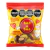 Bon O Bon Huevitos Leche 78G 10U - comprar online