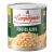 La Campagnola Porotos Alubia 300G