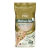 Molinos Ala Arroz Integral 1KG