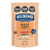 Hellmann's Salsa Golf DoyPack 250G