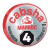 Cabsha Bocadito Marroc 10G 1U - comprar online