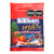 Billiken Caramelos Más+ Masticables Frutales 600G 200U - comprar online