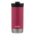 Contigo Termo Snapseal 473ML Dragon Fruit 1U - comprar online