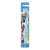 Oral-B Cepillo Dental Kids Mickey Suave 1U