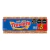 Traviata Galletitas Original 540G 5U