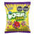 Mogul Gomitas Extreme Rocks 150G