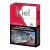 Kiel Cigarrillos Box 20