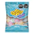 Buffys Malvaviscos Formas Frutal 200G