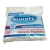 Simply Hisopos Flexibles Descartables 100U