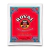 Royal Polvo Para Hornear 50G