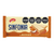 Sinfonía Obleas Dulce De Leche 100G