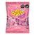 Buffys Malvaviscos Corazón Fresa 200G