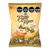 Butter Toffees Caramelos Duros Butter'n Cream 675G 150U