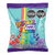 Mogul Pastillas Jelly Beans 150G