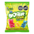 Mogul Gomitas Extreme Oso 500G