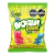 Mogul Gomitas Extreme Oso 500G