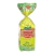 Veneziana Pan Integral Trisalvado Light 360G
