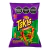 Takis Nachos Original 49G