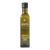 Oliovita Aceite De Oliva Clásico Virgen Extra 250ML