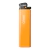Imagen de Cricket Encendedor A Piedra Flint Original Essential 1U