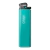 Cricket Encendedor A Piedra Flint Original Essential 1U