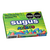 Sugus Caramelos Ácidos 50G - comprar online