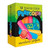 Playcolor Tizas Color 12U - comprar online