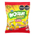 Mogul Gomitas Extreme Tubitos Mini Tutti Frutti 500G - comprar online