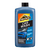 Armor All Car Wash Lavado Mano Lanzador Espuma 709ML - comprar online