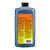 Armor All Car Wash Lavado Mano Lanzador Espuma 709ML en internet