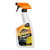 Armor All Protector Original Brillo Medio Gatillo 473ML - comprar online