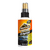 Armor All Protector Original Brillo Medio Spray 118ML - comprar online