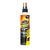 Armor All Protector Original Brillo Medio Spray 295ML - comprar online