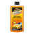 Armor All Shampoo Con Cera Ultra Brillante 473ML - comprar online