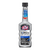 STP Limpiador Completo Para Sistema De Combustible 155ML - comprar online