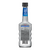STP Limpiador Completo Para Sistema De Combustible 155ML en internet