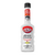 STP Limpiador De Inyectores Y Carburador 155ML - comprar online