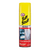 STP Limpiador En Espuma Multipropósito Tuff Stuff 651ML - comprar online