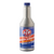 STP Líquido Dirección Hidráulica + Sellador De Fugas 354ML - comprar online