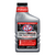 STP Tratamiento Aceite Alto KM + Sellador Fugas 443ML - comprar online